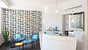 Nice Hôtel Relais Acropolis with Bed and Breakfast offers