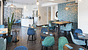 Nice Hôtel Relais Acropolis with Bed and Breakfast deals