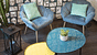 Nice Hôtel Relais Acropolis with Half-Board deals