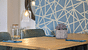 Nice Hôtel Relais Acropolis with Half-Board offers