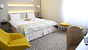 Bucharest Golden Tulip Victoria Bucharest All inclusive deals
