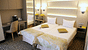 Bucharest Golden Tulip Victoria Bucharest on the beach deals