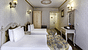 Estambul Amiral Palace Hotel todo incluido ofertas