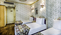 Estambul Amiral Palace Hotel centrar ofertas