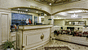 Estambul Amiral Palace Hotel alojamiento con cama y desayuno deals