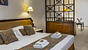 Пафос Aquamare Beach Hotel & Spa "всё включено" предложения