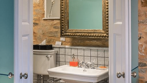 Σύρος Boutique Hotel Ploes all inclusive προσφορές
