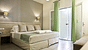 Alonnisos Ikion Eco Boutique with Half-Board deals