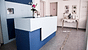Alonnisos Ikion Eco Boutique with Bed and Breakfast deals