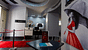 Bucharest Hotel Central by Zeus International with Half-Board deals
