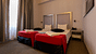 Bucharest Hotel Central by Zeus International with Half-Board offers