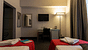 Bucharest Hotel Central by Zeus International All inclusive offers