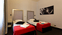 Bucharest Hotel Central by Zeus International All inclusive deals