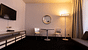 Bucharest Hotel Central by Zeus International on the beach offers