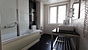 Bucharest Hotel Central by Zeus International with Half-Board deals