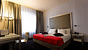 Bucharest Hotel Central by Zeus International with Half-Board deals
