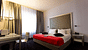 Bucharest Hotel Central by Zeus International centre offers