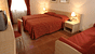 Prague Hotel Caesar Prague on the beach deals