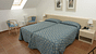 Prague Hotel Caesar Prague on the beach offers