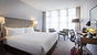 Dublino The Spencer Hotel costiero offerte