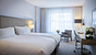 Dublino The Spencer Hotel all inclusive buon affare