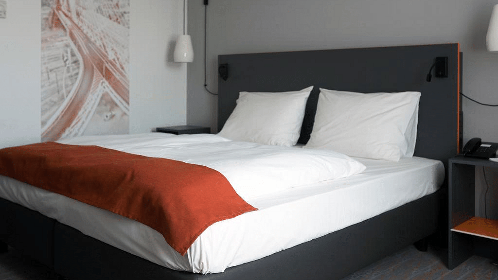 Bucharest Vienna House Easy Airport Bucharest All inclusive offers
