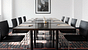 Bucharest Vienna House Easy Airport Bucharest with Half-Board deals