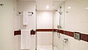 Bucharest Vienna House Easy Airport Bucharest centre offers