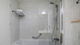 Bucharest Vienna House Easy Airport Bucharest on the beach deals