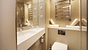 Παρίσι The Originals Boutique, Hôtel Mouffetard Apolonia, Paris (Qualys-Hotel) παραλιακό ευκαιρίες