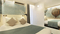 Παρίσι The Originals Boutique, Hôtel Mouffetard Apolonia, Paris (Qualys-Hotel) με ημιδιατροφή ευκαιρίες