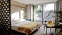 Dublino Herbert Park Hotel and Park Residence all inclusive offerte