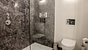 Dublino Herbert Park Hotel and Park Residence costiero offerte