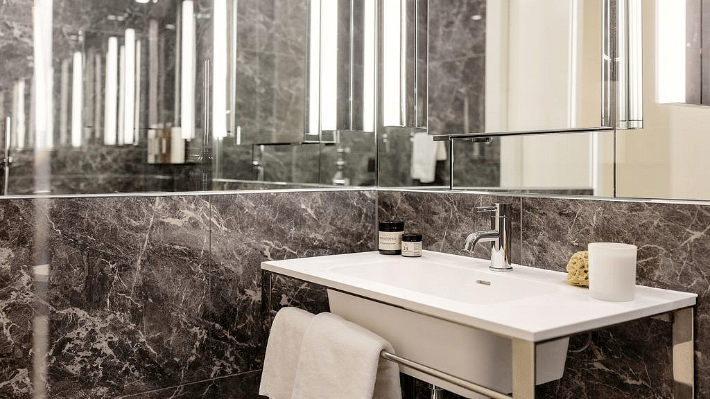 Dublino Herbert Park Hotel and Park Residence all inclusive buon affare