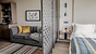 Dublino Herbert Park Hotel and Park Residence con colazione e prazo offerte