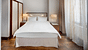 Prague Alcron Hotel Prague on the beach deals