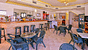 Hersonissos Crete Petra Village with Bed and Breakfast deals