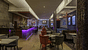 Dublino Clontarf Castle Hotel costiero offerte