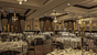 Fotografia dell'area comune Clontarf Castle Hotel