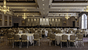 Dublin Clontarf Castle Hotel Center Deals