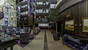 Dublino Clontarf Castle Hotel centro offerte