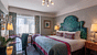 Dublin Clontarf Castle Hotel mit Halbpension Deals