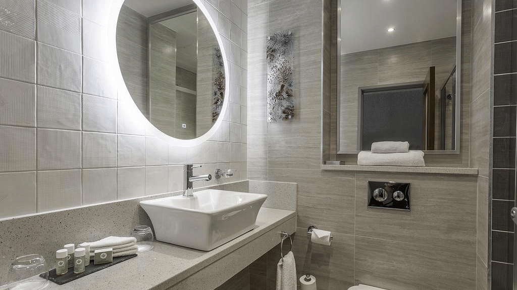Dublino Clontarf Castle Hotel all inclusive offerte