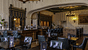 Dublino Clontarf Castle Hotel con colazione buon affare