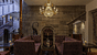 Dublin Clontarf Castle Hotel All Inclusive Angebote