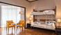 Madrid Hotel Madrid Plaza España, managed by Meliá All inclusive deals