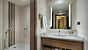 Istanbul Hilton Garden Inn Istanbul Golden Horn All inclusive offers