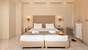 Ηράκλειο Marilena Hotel all inclusive προσφορές