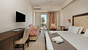 Ηράκλειο Marilena Hotel με ημιδιατροφή ευκαιρίες