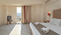 Ηράκλειο Marilena Hotel με πρωινό ευκαιρίες